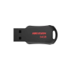 Imagem de Pen Drive Hikvision M200r 64gb Usb 2.0 - Hs-Usb-M200r/Usb2.0/64g