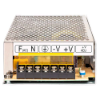 Imagem de Fonte De Alimentacao Ac/Dc 12v 15a Intelbras Efm 1215 G2, Bivolt - 4820081