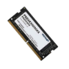 Imagem de MEMORIA  PATRIOT 16GB DDR4 3200MHZ 1.2V SIGNATURE -NOTEBOOK- PSD416G320081S