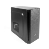 Imagem de Gabinete Torre Micro-Atx C3tech Mt-30bk C/Fte 200w