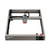 Imagem de Maquina De Gravacao A Laser Creality - Cr Laser Falcon 2 22w - 1005010053