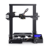 Imagem de Impressora 3d Creality Ender-3, Fdm - 1001020161