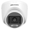 Imagem de Camera Turret Analogica Hikvision 3mp 1080p Ir20m Ds-2ce76d0t-Lpfs