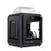 Imagem de Impressora 3d Creality Sermoon D3, Fdm - 1002070040