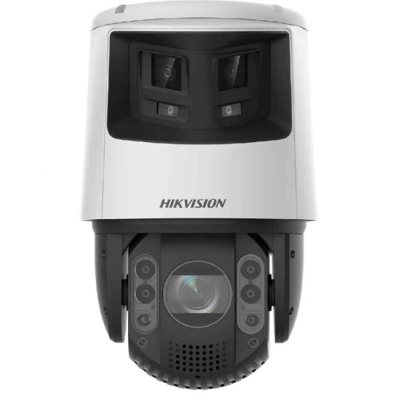 Imagem de CAMERA AN DS-2SE7C432MWG-EB/26(F0) HIKVISION