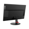 Imagem de MONITOR LENOVO THINKVISION S22E-19 21,5" / 3 ANOS ON SITE