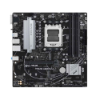 Imagem de Placa Mae Asus Prime A620M-A, DDR5, AM5, Micro ATX