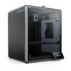 Imagem de Impressora 3D Creality K1 Max, FDM - 1202080002