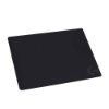 Imagem de Mouse Pad Gamer Logitech G G240 - 943-000783