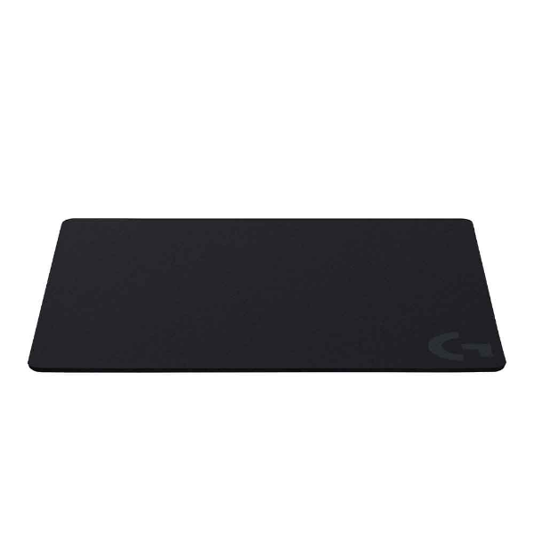 Imagem de Mouse Pad Gamer Logitech G G440 - 943-000790