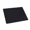 Imagem de Mouse Pad Gamer Logitech G G740, Grande, 400x460mm - 943-000804