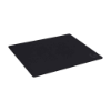 Imagem de Mouse Pad Gamer Logitech G G740, Grande, 400x460mm - 943-000804