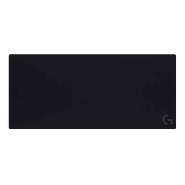 Imagem de Mouse Pad Gamer Logitech G G840, XL, 400x900mm - 943-000776