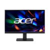 Imagem de MONITOR LED 21,5" ACER V226HQL VGA / HDMI / VESA / 5MS / 60HZ