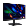 Imagem de MONITOR LED 21,5" ACER V226HQL VGA / HDMI / VESA / 5MS / 60HZ