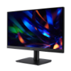 Imagem de MONITOR LED 21,5" ACER V226HQL VGA / HDMI / VESA / 5MS / 60HZ