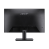 Imagem de MONITOR LED 21,5" ACER V226HQL VGA / HDMI / VESA / 5MS / 60HZ