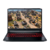 Imagem de NOTEBOOK ACER NITRO 5 15,6" FHD AN515-57-76VA/ I7-11800H/ 8GB/ 512GB SSD/ WIN 11 HOME/ GTX 1650 4GB