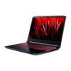 Imagem de NOTEBOOK ACER NITRO 5 15,6" FHD AN515-57-76VA/ I7-11800H/ 8GB/ 512GB SSD/ WIN 11 HOME/ GTX 1650 4GB