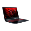 Imagem de NOTEBOOK ACER NITRO 5 15,6" FHD AN515-57-76VA/ I7-11800H/ 8GB/ 512GB SSD/ WIN 11 HOME/ GTX 1650 4GB