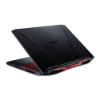 Imagem de NOTEBOOK ACER NITRO 5 15,6" FHD AN515-57-76VA/ I7-11800H/ 8GB/ 512GB SSD/ WIN 11 HOME/ GTX 1650 4GB