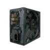 Imagem de FONTE DE ALIMENTACAO C3TECH 600W 80 PLUS BRONZE PS-G600B