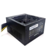 Imagem de FONTE DE ALIMENTACAO C3TECH 600W 80 PLUS BRONZE PS-G600B