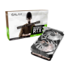 Imagem de Placa de Video GALAX Geforce RTX 3050 EX, 8GB, GDDR6, 1-Click OC, 128bits - 35NSL8MD6YEX