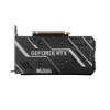 Imagem de Placa de Video GALAX Geforce RTX 3050 EX, 8GB, GDDR6, 1-Click OC, 128bits - 35NSL8MD6YEX