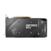 Imagem de Placa de Video MSI Geforce RTX 3060, 12GB, GDDR6, 192bits - 912-V397-050