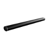 Imagem de SOUNDBAR 2.0 BLUETOOTH WAVEONE OCEANIC 110/220V