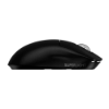 Imagem de Mouse Sem Fio Logitech G PRO X SUPERLIGHT 2 - Preto - 910-006629