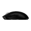 Imagem de Mouse Sem Fio Logitech G PRO X SUPERLIGHT 2 - Preto - 910-006629