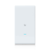 Imagem de ACCESS POINT UBIQUITI UAP-AC-M-PRO UNIFI WIFI 5 DUAL BAND 1750 MBPS POE - OUTDOOR