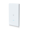 Imagem de ACCESS POINT UBIQUITI UAP-AC-M-PRO UNIFI WIFI 5 DUAL BAND 1750 MBPS POE - OUTDOOR