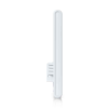 Imagem de ACCESS POINT UBIQUITI UAP-AC-M-PRO UNIFI WIFI 5 DUAL BAND 1750 MBPS POE - OUTDOOR