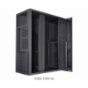 Imagem de GABINETE K-MEX RACK SEM FONTE PRETO - CR-S450