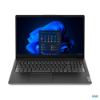 Imagem de NOTEBOOK LENOVO 15,6" FHD V15 G3 IAP/ I5-1235U/ 8GB/ 256GB SSD/ WIN 11 PRO