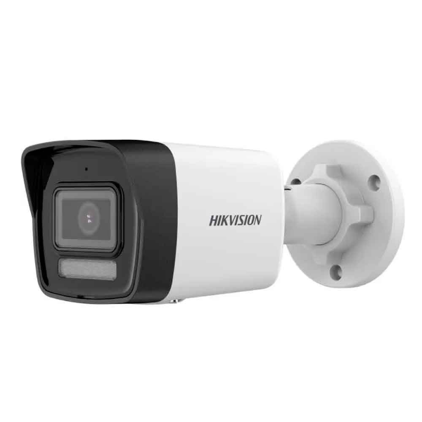 Imagem de Camera IP Hikvision DS-2CD1023G2-LIU(2.8mm) - 311324453