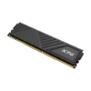 Imagem de MEMORIA ADATA XPG GAMMIX D35 32GB DDR4 3200MHZ CL16 DESKTOP - AX4U320032G16A-SBKD35