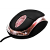 Imagem de MOUSE PIXXO OPTICO USB MOL003P