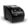 Imagem de IMPRESSORA BEMATECH TERMICA NAO FISCAL MP-4200 HS USB / ETHERNET / SERIAL