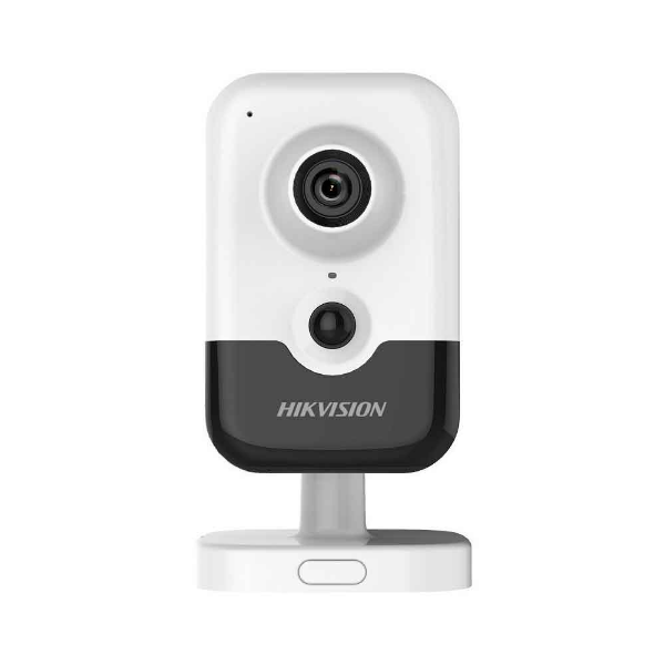 Imagem de CAMERA IP DS-2CD2421G0-IW(2.8MM) HIKVISION