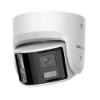 Imagem de CAMERA IP DS-2CD2347G2P-LSU/SL(2.8MM) HIKVISION