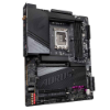 Imagem de Placa Mae Gigabyte Z790 Aorus Elite X Wifi7 R1.2, DDR5, LGA1700, ATX