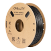 Imagem de FILAMENTO CREALITY HYPER PLA CF (PRETO) 1,75MM 3301060015