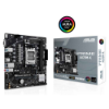 Imagem de Placa Mae Asus Prime A620M-K, DDR5, AM5, Micro ATX