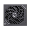 Imagem de FONTE DE ALIMENTACAO GAMEMAX 850W 80 PLUS GOLD FULL MODULAR - GX850 PRO BLACK