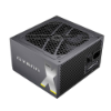 Imagem de FONTE DE ALIMENTACAO GAMEMAX 600W 80 PLUS GOLD  - GX600 BLACK