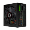 Imagem de FONTE DE ALIMENTACAO GAMEMAX 750W 80 PLUS BRONZE  - GP750